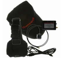 תמונה DRM4000-N00-USB-EVAL.