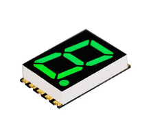 תמונה DSM7TA56105T.