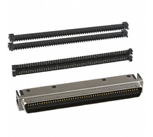 תמונה DX30AM-100P.