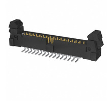 תמונה EHT-117-01-S-D-SM-33-TR.