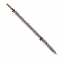 תמונה EPM60BES602.