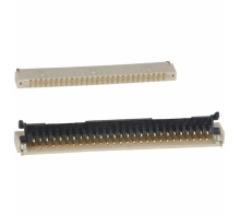 תמונה FH19S-27S-0.5SH(05).