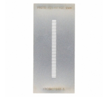 תמונה FPC080P040-S.