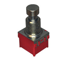 תמונה FS5700DPMT2B2M2QE.