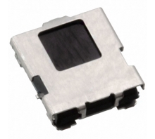 תמונה GP1USC31XP.