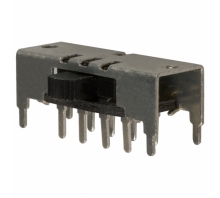 תמונה GPI-154-3013.