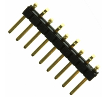 תמונה GRPB091VWTC-RC.