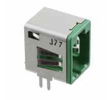 תמונה GT17HN-4DP-2H(B)(10).