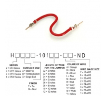 תמונה H2AAT-10106-R6.