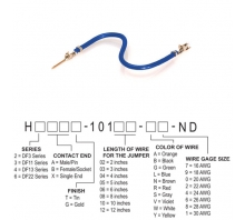 תמונה H3ABT-10112-L8.