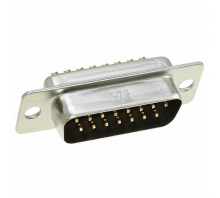 תמונה HDAB-15P(05).