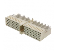 תמונה HM2R01PA5100N9LF.