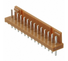 תמונה IL-G-14P-S3T2-SA.