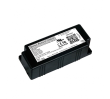 תמונה LED12W120-036-C0350-LT.
