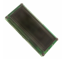 תמונה LK162-12-IY.