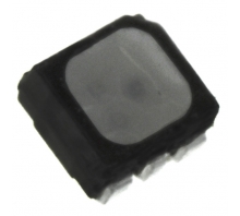 תמונה LRTBGFUG-P9R7-1+S7U-29+M7.