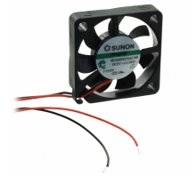 תמונה MC30060V2-000U-A99.