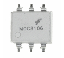 תמונה MOC8106SM.