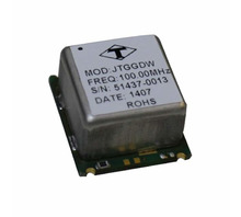 תמונה NJ-100M-6835.