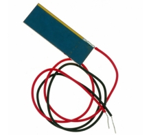 תמונה PDB-C615-2.