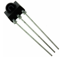 תמונה PNA4701M00LB.