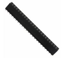תמונה PPPC232KFMS.