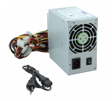 תמונה PS8-700ATX-ZE.