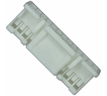 תמונה PUDP-26V-S.