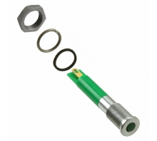תמונה Q6F1CXXG12E.