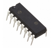 תמונה RE46C180E16F.