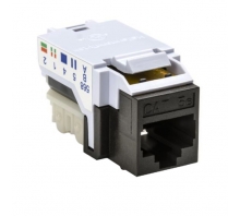 תמונה RJ45FC5E-BRN.