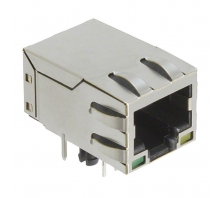 תמונה RJ45SJS11AC010X.