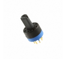 תמונה RM105772BCB.