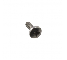 תמונה RM3X8MM 2701.