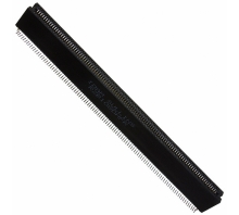 תמונה RZB108DHFR.