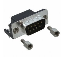 תמונה SDS107-PRP2-M09-SN33-11.