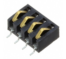 תמונה SIB-104-02-F-S-LC.