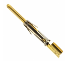תמונה SM16ML-1S6.