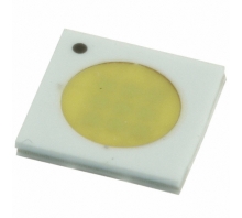 תמונה SML-LX4747UWC-TR10.