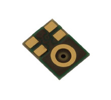 תמונה SPH0644LM4H-1.