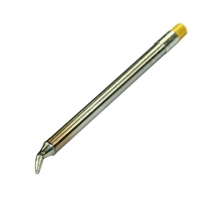 תמונה T31-00JD17.