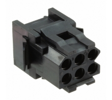 תמונה TST06RA00.
