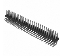 תמונה TSW-128-08-T-D-RA.