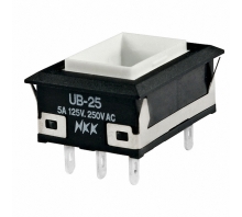תמונה UB25NKW01N.