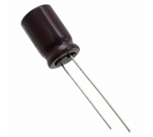 תמונה UCA2C100MPD1TD.