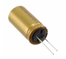 תמונה UFG1C472MHM.