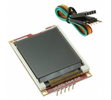 תמונה ULCD-144-G2.
