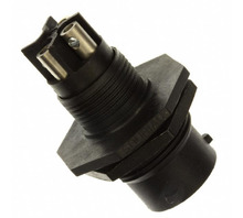 תמונה UTS7124PSCR.