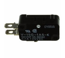 תמונה V15G1A5K.