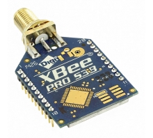 תמונה XBP9B-DMWT-022.
